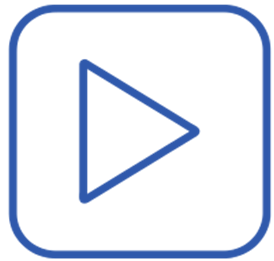 Shabbat Service 18/10/2025 - Offline